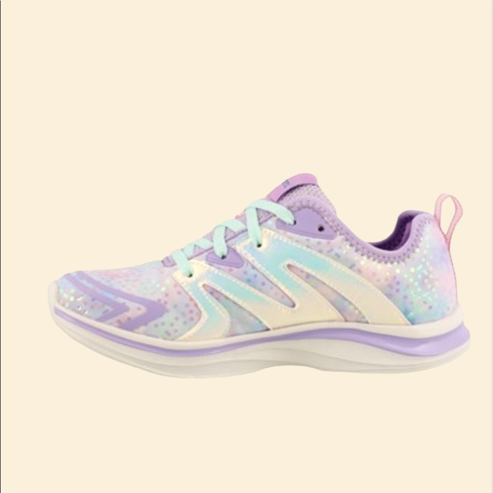 Sneakers girls